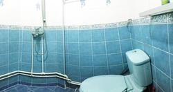 Blk 264 Jurong East Street 24 (Jurong East), HDB 3 Rooms #72111851
